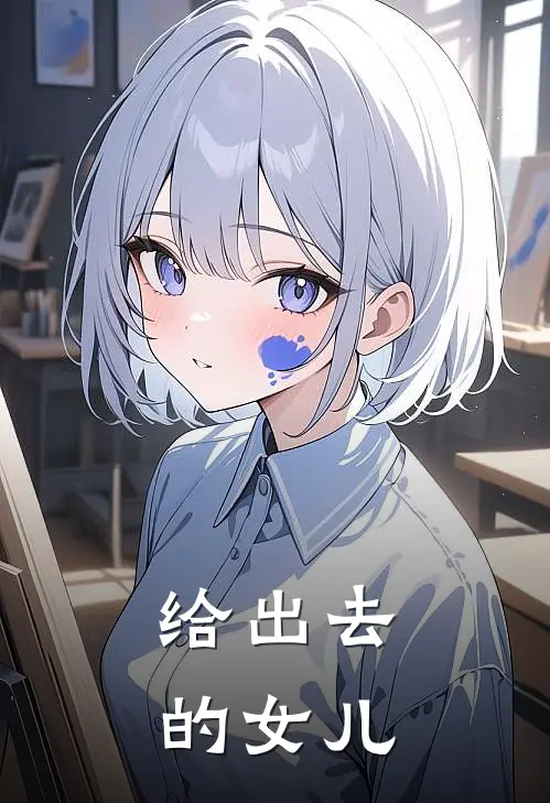 给出去的女儿(王厂桑塔纳)热门小说阅读_全文免费阅读给出去的女儿王厂桑塔纳