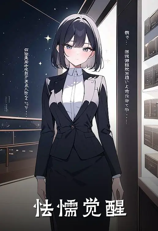 唐勇彪子(怯懦觉醒)全文免费在线阅读_怯懦觉醒完整版免费在线阅读