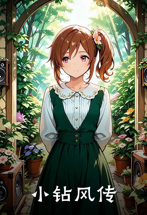 小钻风传(玉佩玉佩)完本小说大全_热门小说大全小钻风传玉佩玉佩