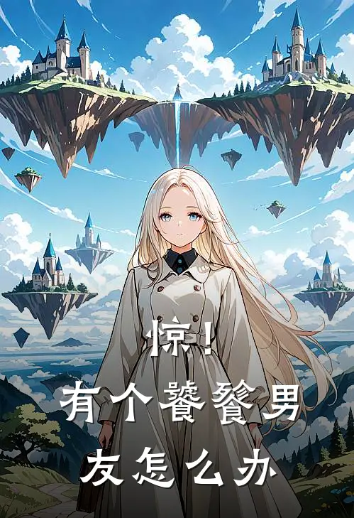 惊！有个饕餮男友怎么办(顾希云珩)完结小说推荐_小说全文免费阅读惊！有个饕餮男友怎么办顾希云珩