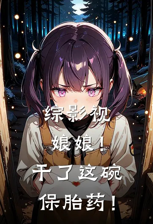 《综影视：娘娘！干了这碗保胎药！》宜修福晋全文免费在线阅读_《综影视：娘娘！干了这碗保胎药！》全集阅读