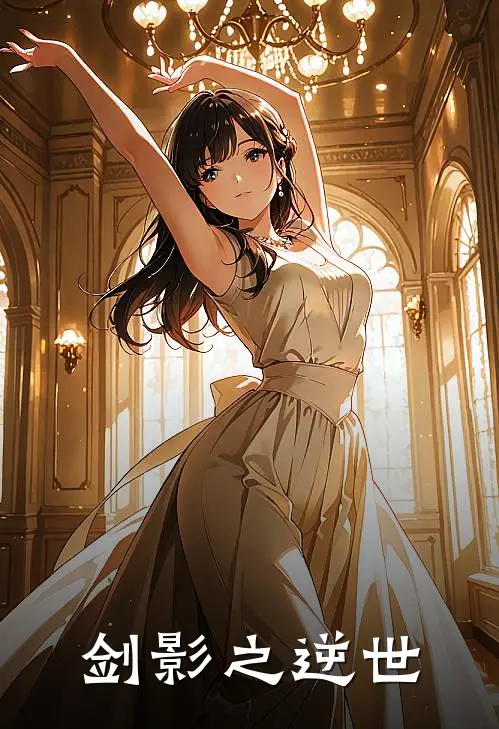 剑影之逆世(风逸尘林宇)最新章节在线阅读_(剑影之逆世)最新章节在线阅读
