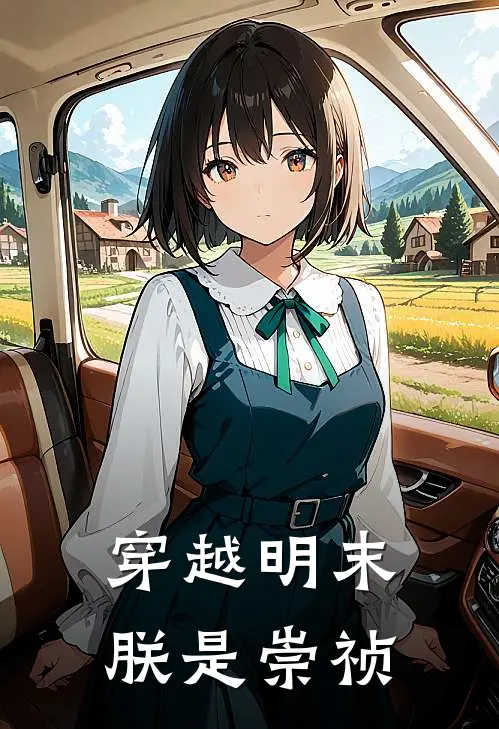 曹化淳朱由检(穿越明末：朕是崇祯)全章节在线阅读_(穿越明末：朕是崇祯)完结版免费阅读