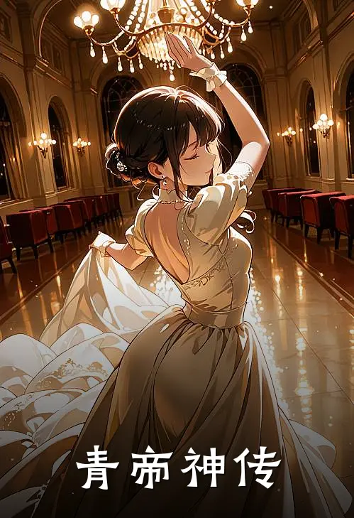 青帝神传段青成段青玄最新完结小说推荐_最新更新小说青帝神传(段青成段青玄)