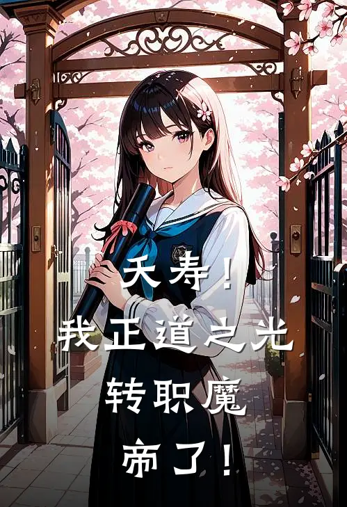 玄明李战道夭寿！我正道之光，转职魔帝了！全本免费在线阅读_夭寿！我正道之光，转职魔帝了！全本阅读