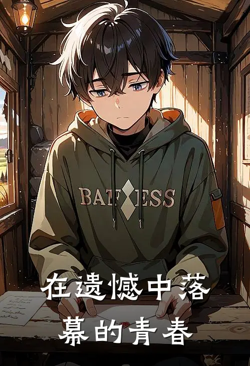 在遗憾中落幕的青春苏奕辰林悦橙最新完结小说推荐_在线免费小说在遗憾中落幕的青春(苏奕辰林悦橙)