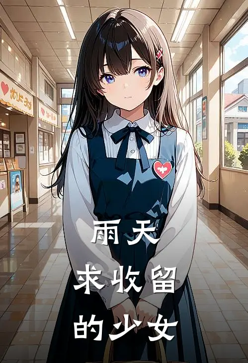 雨天，求收留的少女蓝宇江若然最新免费小说_免费完本小说雨天，求收留的少女蓝宇江若然