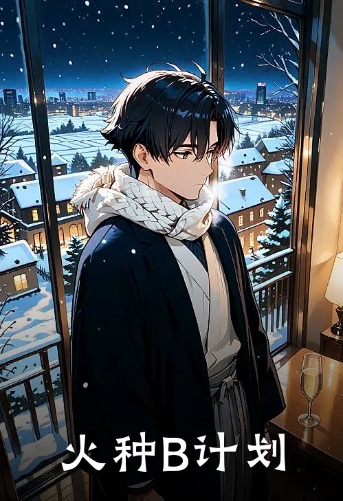 火种B计划（张慧张克）全文免费阅读无弹窗大结局_（火种B计划全文免费阅读无弹窗）张慧张克最新章节列表_笔趣阁（火种B计划）