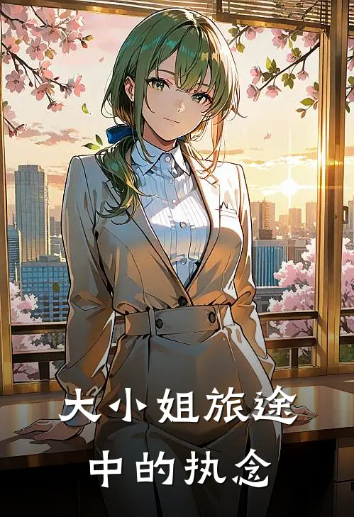 大小姐旅途中的执念