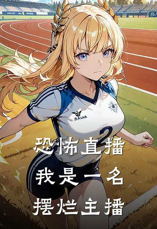 恐怖直播：我是一名摆烂主播(白渝少萝)完结版小说全文免费阅读_最新小说恐怖直播：我是一名摆烂主播(白渝少萝)