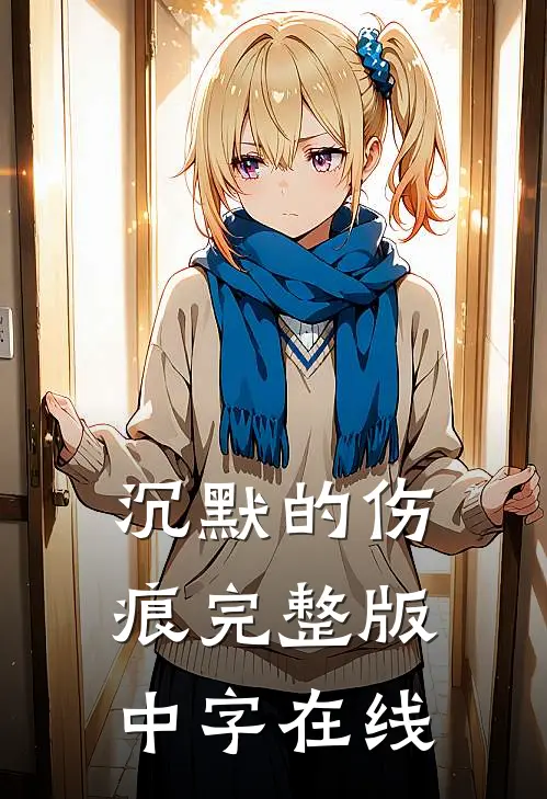 沉默的伤痕完整版中字在线