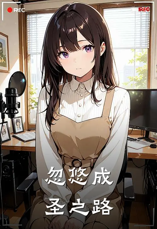 谢小安苏灵儿忽悠成圣之路完结版在线阅读_忽悠成圣之路全集免费在线阅读