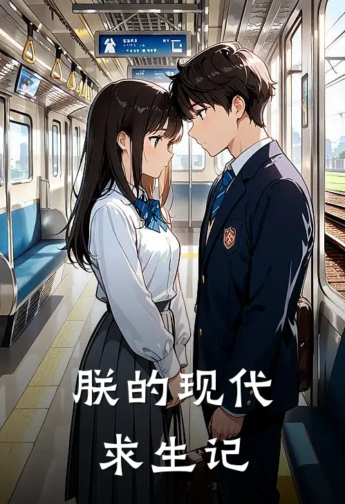 李毅索额图《朕的现代求生记》最新章节阅读_(李毅索额图)热门小说