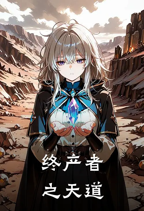 终产者之天道(羿康李德)最新章节在线阅读_(终产者之天道)最新章节在线阅读