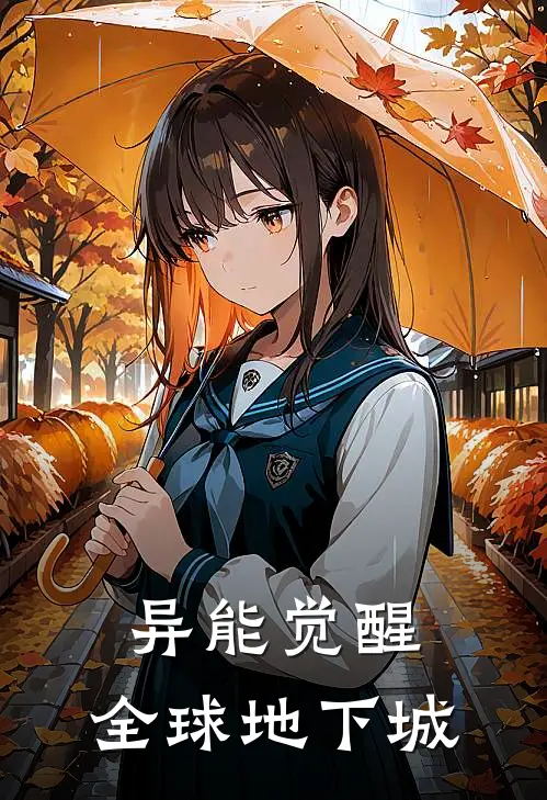 异能觉醒：全球地下城(徐舟川林雨晴)完整版免费阅读_最新章节列表异能觉醒：全球地下城(徐舟川林雨晴)