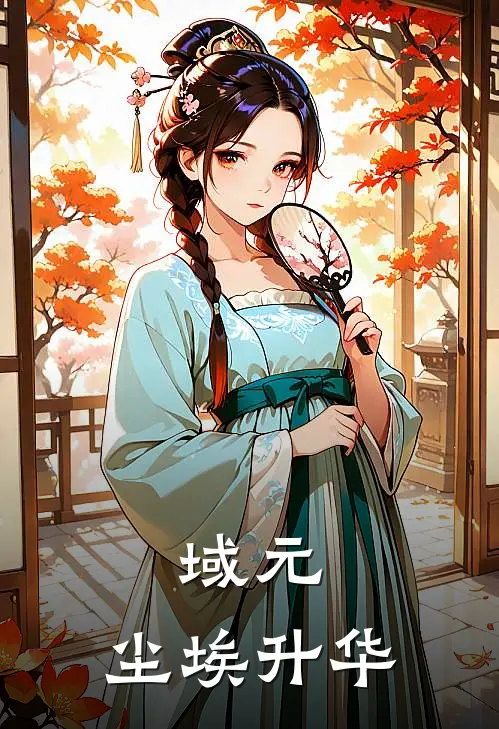 域元：尘埃升华(御天煌龙筱筱)全本免费小说阅读_全文免费阅读域元：尘埃升华御天煌龙筱筱