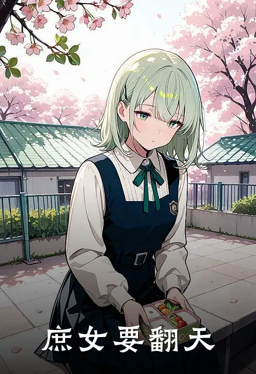 庶女要翻天沐心沐雪热门完结小说_最热门小说庶女要翻天沐心沐雪