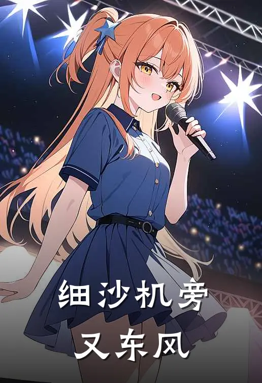 细沙机旁又东风祝余京墨小说完结推荐_完整版小说免费阅读细沙机旁又东风(祝余京墨)