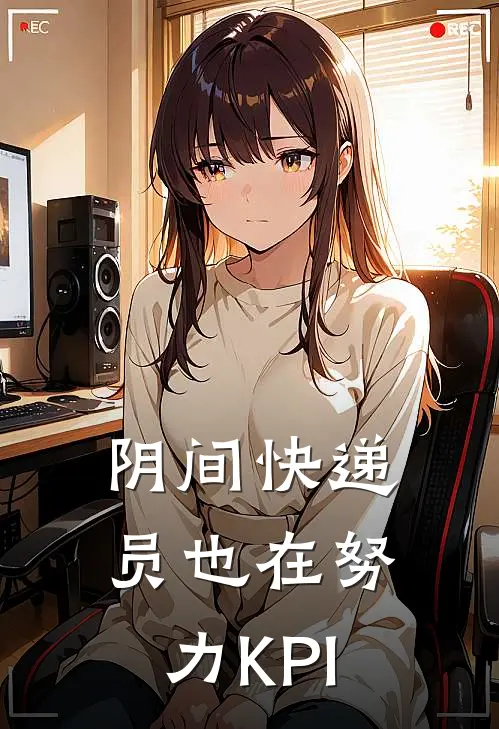 阴间快递员也在努力KPI(许小强孟七七)全文阅读免费全集_完结小说阴间快递员也在努力KPI许小强孟七七