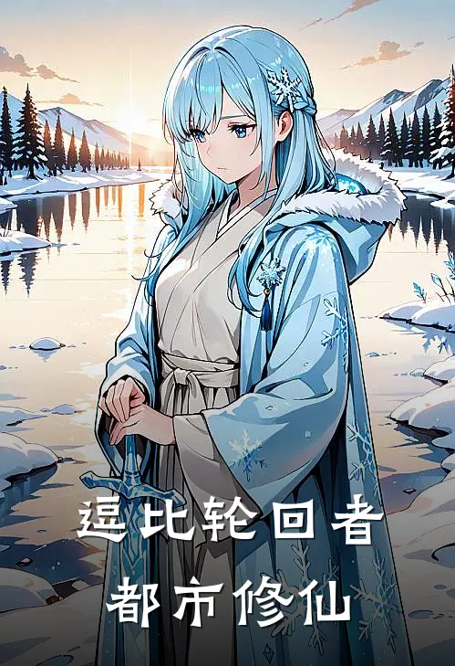 逗比轮回者都市修仙