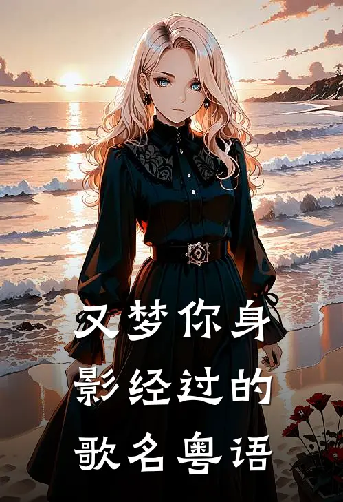 又梦你身影经过的歌名粤语