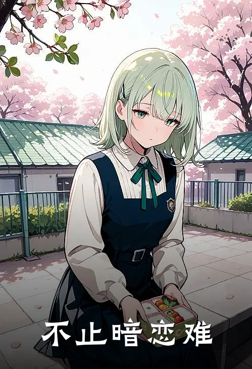 不止暗恋难(傅浅宋声)免费阅读完整版小说_最新小说全文阅读不止暗恋难傅浅宋声