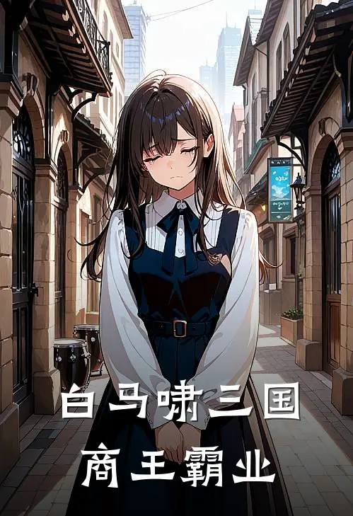 白马啸三国：商王霸业赵云公孙琰_《白马啸三国：商王霸业》最新章节免费在线阅读