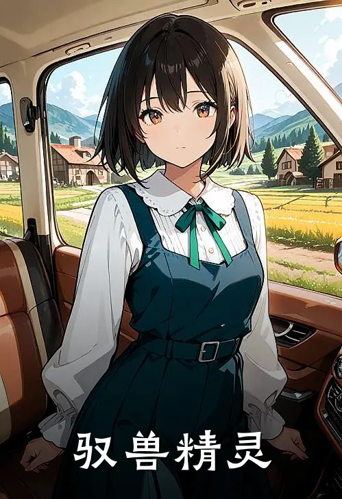 驭兽精灵陆爻陆展博热门的小说_免费小说驭兽精灵(陆爻陆展博)