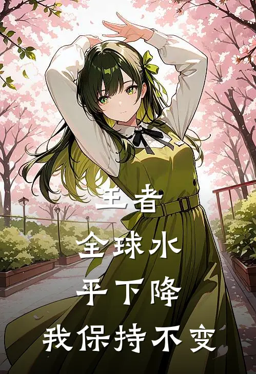 王者：全球水平下降，我保持不变