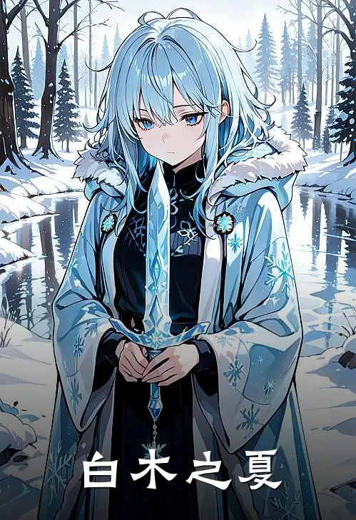 白木之夏白木薛辰完结小说_免费小说在线看白木之夏白木薛辰