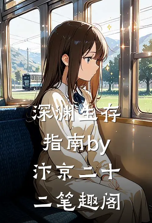 深渊生存指南by汴京二十二笔趣阁
