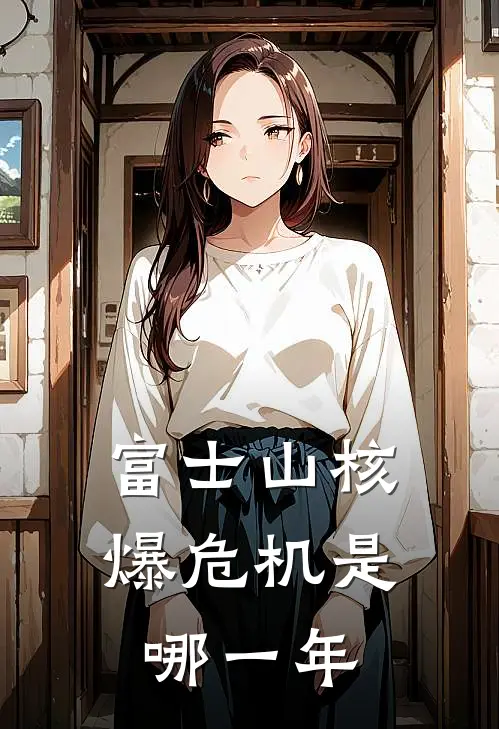 富士山核爆危机是哪一年