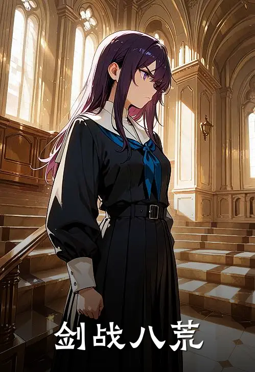 剑战八荒李悠然李瑶全文阅读免费全集_最新全本小说剑战八荒(李悠然李瑶)