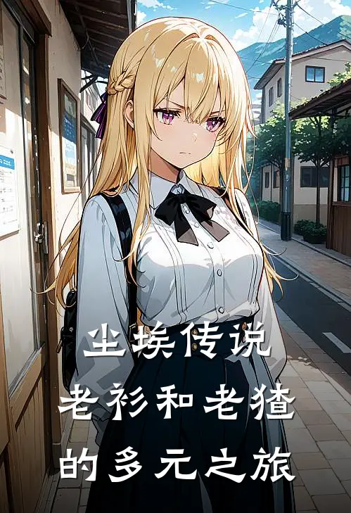 尘埃传说：老衫和老猹的多元之旅帕派瑞斯帕派瑞斯最新好看小说推荐_完本小说免费尘埃传说：老衫和老猹的多元之旅(帕派瑞斯帕派瑞斯)