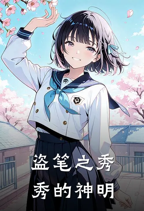 盗笔之秀秀的神明(汪轻秀秀)完结小说推荐_免费小说盗笔之秀秀的神明(汪轻秀秀)