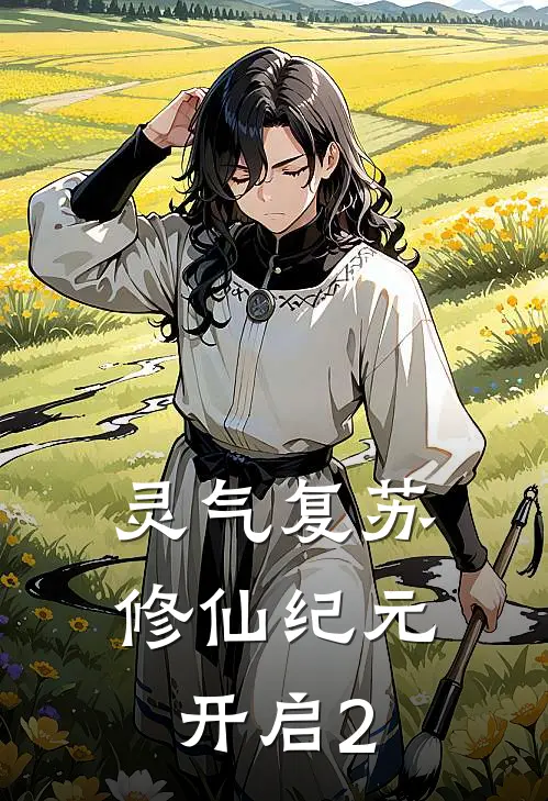 灵气复苏修仙纪元开启2(魔元海冰月宗)最新章节在线阅读_(灵气复苏修仙纪元开启2)最新章节在线阅读