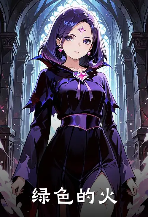 绿色的火(宋恩泽李星烨)最新免费小说_完本小说免费阅读绿色的火宋恩泽李星烨