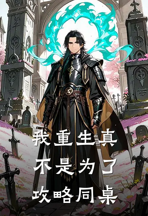 我重生真不是为了攻略同桌陆沉苏晴曦全本免费在线阅读_陆沉苏晴曦全文阅读