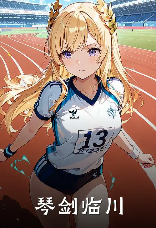 琴剑临川(林风林若雪)好看的完结小说_完本小说琴剑临川林风林若雪