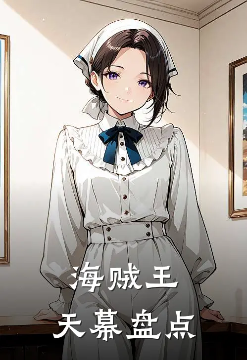 海贼王：天幕盘点路飞萨博免费完结小说_完本完结小说海贼王：天幕盘点(路飞萨博)