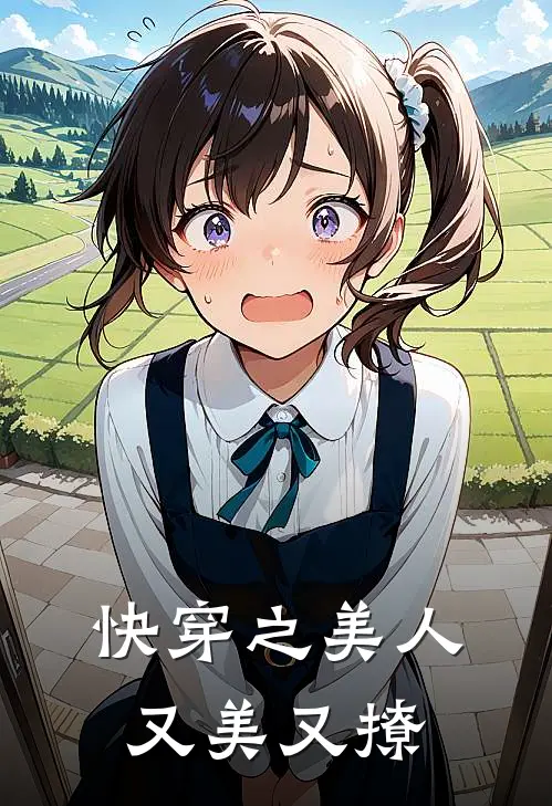 快穿之美人又美又撩