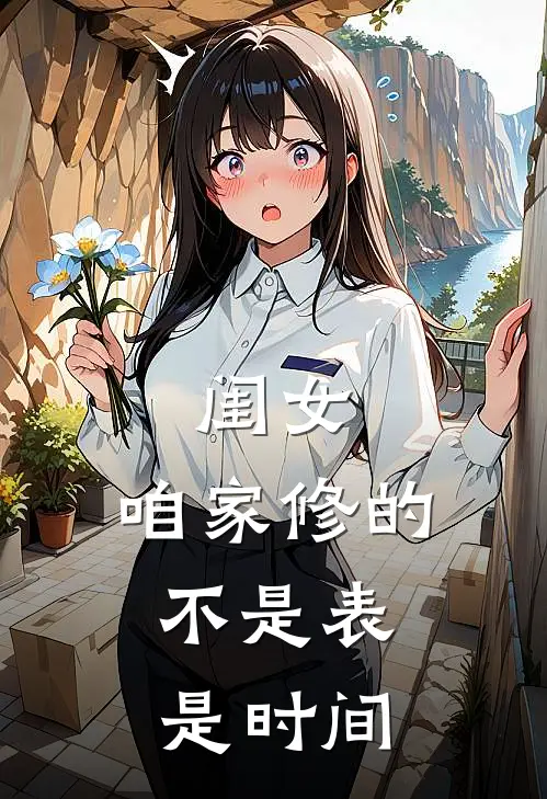 闺女，咱家修的不是表，是时间林浅苏芸完结小说_完结版小说全文免费阅读闺女，咱家修的不是表，是时间林浅苏芸