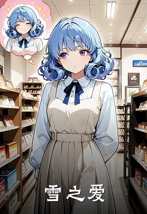 雪之爱