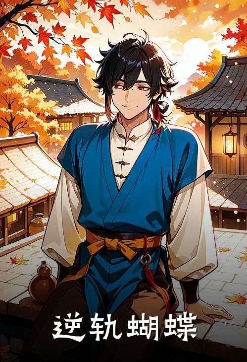 逆轨蝴蝶陈雪瞳霍延霆小说免费完结_完本热门小说逆轨蝴蝶陈雪瞳霍延霆