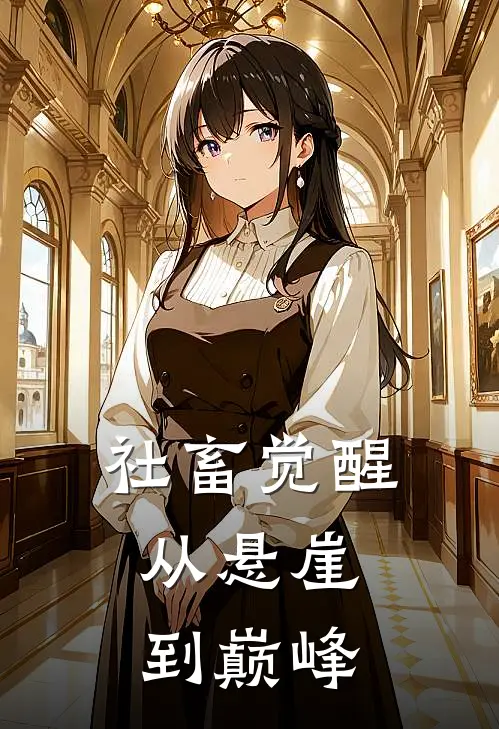 社畜觉醒，从悬崖到巅峰(萧凡冷轩)完结小说推荐_小说全文免费阅读社畜觉醒，从悬崖到巅峰萧凡冷轩