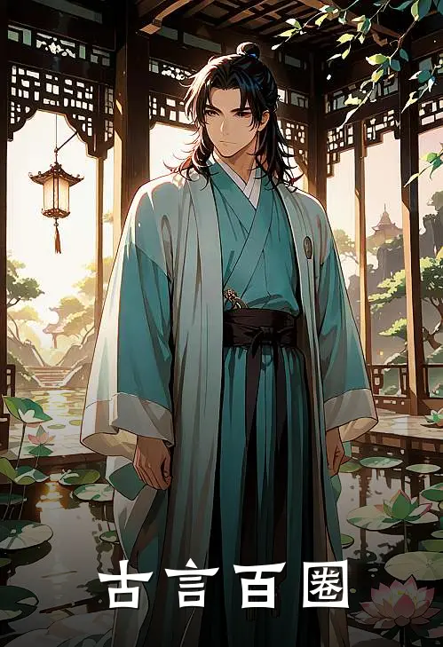 古言百圈苏玉徐念裕最新章节免费阅读_古言百圈全文免费在线阅读