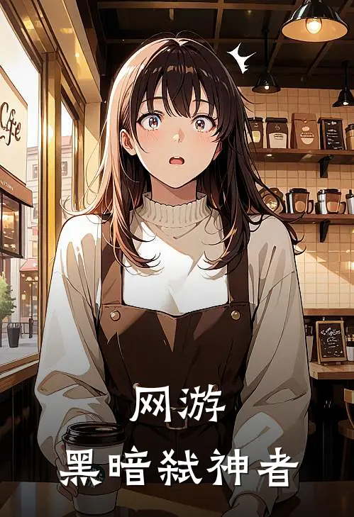 网游：黑暗弑神者(林夜王旭)全集阅读_网游：黑暗弑神者最新章节阅读