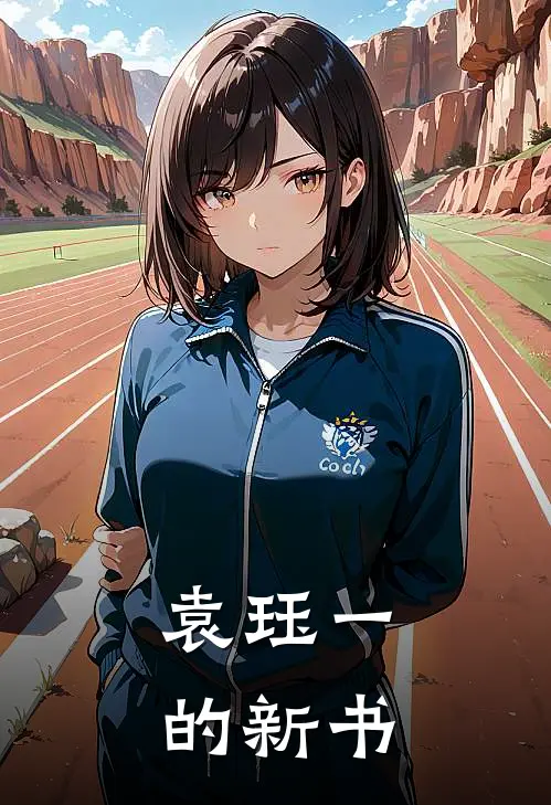 吕布林渊《袁珏一的新书》全文免费阅读_袁珏一的新书全集在线阅读