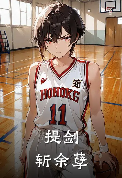 提剑，斩余孽宋朝雪西林悠最新完本小说_免费小说大全提剑，斩余孽(宋朝雪西林悠)