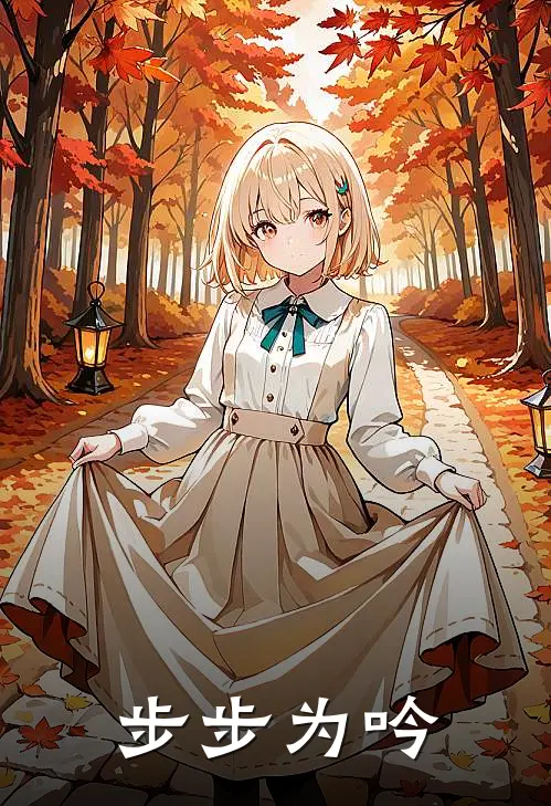 步步为吟(季渊周婉吟)最热门小说_全本完结小说步步为吟(季渊周婉吟)